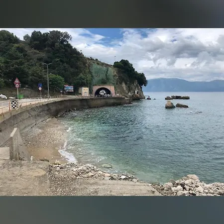 Fejnora's * Vlorë
